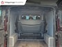 Opel Vivaro 1.6 CDTI L2H1 DC Sport EcoFlex|Navi|Camera