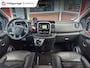 Opel Vivaro 1.6 CDTI L2H1 DC Sport EcoFlex|Navi|Camera