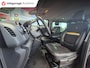 Opel Vivaro 1.6 CDTI L2H1 DC Sport EcoFlex|Navi|Camera
