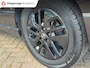 Opel Vivaro 1.6 CDTI L2H1 DC Sport EcoFlex|Navi|Camera