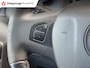 Opel Vivaro 1.6 CDTI L2H1 DC Sport EcoFlex|Navi|Camera