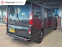 Opel Vivaro 1.6 CDTI L2H1 DC Sport EcoFlex|Navi|Camera