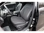 Hyundai Ioniq 5 84 kWh N Line Business DIRECT LEVERBAAR!