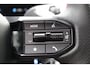 Hyundai Ioniq 5 84 kWh N Line Business DIRECT LEVERBAAR!
