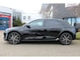 Hyundai Ioniq 5 84 kWh N Line Business DIRECT LEVERBAAR!