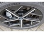 Hyundai Ioniq 5 84 kWh N Line Business DIRECT LEVERBAAR!