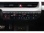 Hyundai Ioniq 5 84 kWh N Line Business DIRECT LEVERBAAR!