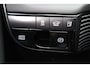 Hyundai Ioniq 5 84 kWh N Line Business DIRECT LEVERBAAR!