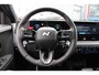 Hyundai Ioniq 5 84 kWh N Line Business DIRECT LEVERBAAR!