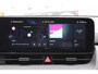 Hyundai Ioniq 5 84 kWh N Line Business DIRECT LEVERBAAR!