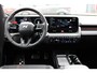 Hyundai Ioniq 5 84 kWh N Line Business DIRECT LEVERBAAR!