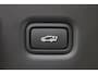 Hyundai Ioniq 5 84 kWh N Line Business DIRECT LEVERBAAR!