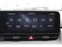 Hyundai Ioniq 5 84 kWh N Line Business DIRECT LEVERBAAR!