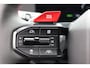 Hyundai Ioniq 5 84 kWh N Line Business DIRECT LEVERBAAR!