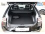 Hyundai Ioniq 5 84 kWh N Line Business DIRECT LEVERBAAR!