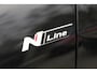 Hyundai Ioniq 5 84 kWh N Line Business DIRECT LEVERBAAR!