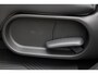 Hyundai Ioniq 5 84 kWh N Line Business DIRECT LEVERBAAR!