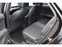 Hyundai Ioniq 5 84 kWh N Line Business DIRECT LEVERBAAR!