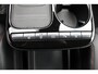 Hyundai Ioniq 5 84 kWh N Line Business DIRECT LEVERBAAR!