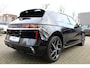 Hyundai Ioniq 5 84 kWh N Line Business DIRECT LEVERBAAR!