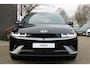 Hyundai Ioniq 5 84 kWh N Line Business DIRECT LEVERBAAR!
