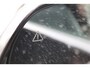 Hyundai Ioniq 5 84 kWh N Line Business DIRECT LEVERBAAR!