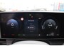 Hyundai Ioniq 5 84 kWh N Line Business DIRECT LEVERBAAR!