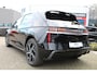 Hyundai Ioniq 5 84 kWh N Line Business DIRECT LEVERBAAR!