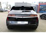 Hyundai Ioniq 5 84 kWh N Line Business DIRECT LEVERBAAR!