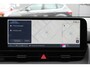 Hyundai Ioniq 5 84 kWh N Line Business DIRECT LEVERBAAR!