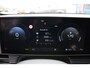 Hyundai Ioniq 5 84 kWh N Line Business DIRECT LEVERBAAR!