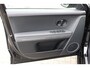 Hyundai Ioniq 5 84 kWh N Line Business DIRECT LEVERBAAR!