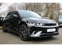Hyundai Ioniq 5 84 kWh N Line Business DIRECT LEVERBAAR!