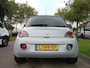 Opel Adam 1.0 Turbo Start/Stop 115PK ADAM Jam Airco 18LM Sportst. Mooi