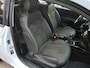 Opel Adam 1.0 Turbo Start/Stop 115PK ADAM Jam Airco 18LM Sportst. Mooi