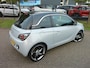 Opel Adam 1.0 Turbo Start/Stop 115PK ADAM Jam Airco 18LM Sportst. Mooi