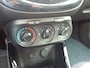 Opel Adam 1.0 Turbo Start/Stop 115PK ADAM Jam Airco 18LM Sportst. Mooi