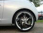 Opel Adam 1.0 Turbo Start/Stop 115PK ADAM Jam Airco 18LM Sportst. Mooi