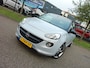 Opel Adam 1.0 Turbo Start/Stop 115PK ADAM Jam Airco 18LM Sportst. Mooi