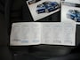 Opel Adam 1.0 Turbo Start/Stop 115PK ADAM Jam Airco 18LM Sportst. Mooi