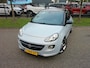 Opel Adam 1.0 Turbo Start/Stop 115PK ADAM Jam Airco 18LM Sportst. Mooi