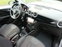 Opel Adam 1.0 Turbo Start/Stop 115PK ADAM Jam Airco 18LM Sportst. Mooi