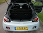 Opel Adam 1.0 Turbo Start/Stop 115PK ADAM Jam Airco 18LM Sportst. Mooi