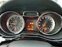 Opel Adam 1.0 Turbo Start/Stop 115PK ADAM Jam Airco 18LM Sportst. Mooi