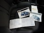 Opel Adam 1.0 Turbo Start/Stop 115PK ADAM Jam Airco 18LM Sportst. Mooi