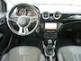 Opel Adam 1.0 Turbo Start/Stop 115PK ADAM Jam Airco 18LM Sportst. Mooi