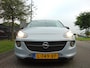 Opel Adam 1.0 Turbo Start/Stop 115PK ADAM Jam Airco 18LM Sportst. Mooi