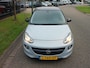 Opel Adam 1.0 Turbo Start/Stop 115PK ADAM Jam Airco 18LM Sportst. Mooi