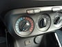 Opel Adam 1.0 Turbo Start/Stop 115PK ADAM Jam Airco 18LM Sportst. Mooi