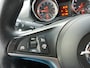 Opel Adam 1.0 Turbo Start/Stop 115PK ADAM Jam Airco 18LM Sportst. Mooi